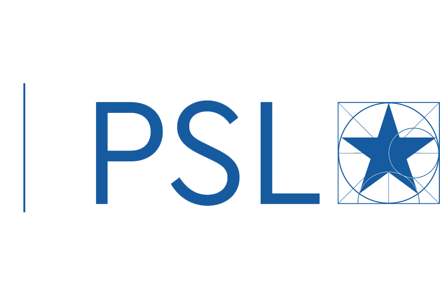 logo PSL